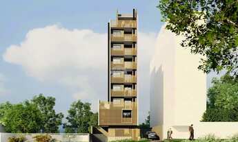 Imagem 2: Vendas Apartamento Curitiba PR