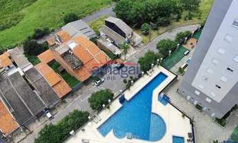 Imagem 5: Lindo Apartamento no Parque Flamboyant