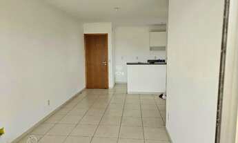 Imagem 5: Venda - 3 quartos sendo 1 suíte (90 m²) por R$ 780.000,00 - Itapuã - Vila Velha/ES REF: AP