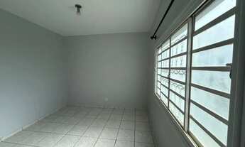 Imagem 5: Sobrado 4/4, 03 suites no Setor Jaó