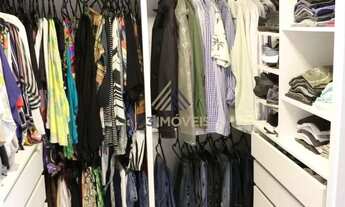 Imagem 11: Recreio dos Bandeirantes