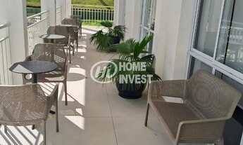 Imagem 4: Ótimo lote de 383m² em condomínio fechado em Itatiba