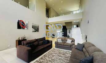 Imagem 3: Casa para venda e locação no Condomínio Palmeiras Imperiais - Salto/SP