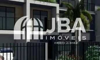 Imagem 4: ARQUITETURA MODERNA, LOCALIZAÇÃO PRIVILEGIADA