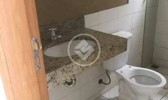 Imagem 5: Casa em Condomínio fechado. codigo: 112380