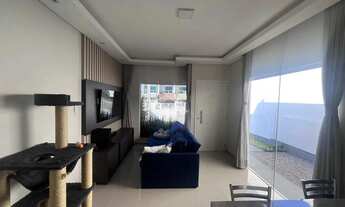 Imagem 5: Casa 3 dormitórios e 1 suíte bairro Forquilhas São José SC