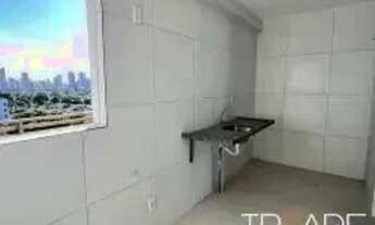 Imagem 5: RO - Próximo da entrega na Estrada de Belém | Lazer Completo