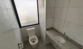 Imagem 7: Sala à venda, 28 m² por R$ 285.000 - Papicu - Fortaleza/CE