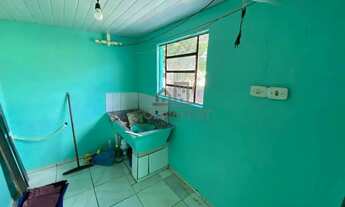 Imagem 5: Casa com 3 dormitórios no bairro Lageado Baixo-Guabiruba!!