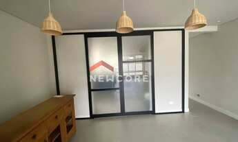 Imagem 2: Apartamento em Rua Maestro Cardim - Liberdade - São Paulo/SP