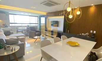 Imagem 3: Opção maravilhosa na Madalena, Beira Rio