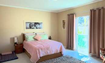 Imagem 5: Sobrado a venda na quadra 8 do Cruzeiro parcelado