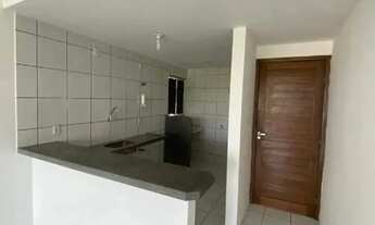 Imagem 7: Condomínio Caribe Residence - venda