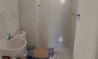 Imagem 2: Aluguel Apartamento Mobiliado Camaçari - Condomínio Viena