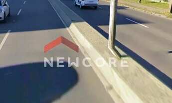 Imagem: Lote em Avenida Rui Barbosa - Iná - São