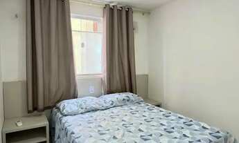 Imagem 4: SN Casa em condomínio com 4 dormitórios