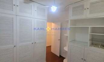 Imagem 8: Descubra Seu Novo Lar em Valparaíso - Prédio Tradicional do Bairro. Venha conhecer ! R$ 49