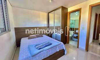 Imagem 6: Venda Cobertura Itapoã Belo Horizonte