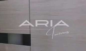 Imagem 6: Sala comercial, disponível para venda ,52m , Centro , Londrina-PR