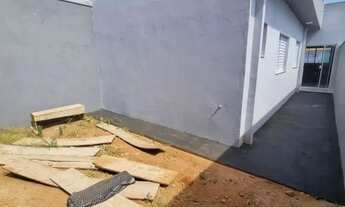 Imagem 4: Casa para Venda em Presidente Prudente, Jardim Novo Bongiovani, 2 dormitórios, 1 suíte, 2