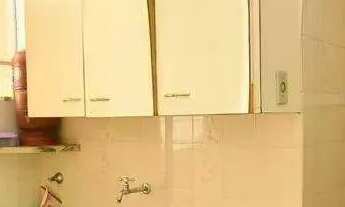 Imagem 7: Apartamento 3 quartos, com armários, 98m², em localização privilegiada no bairro Santa Efi