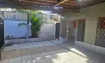 Imagem 2: CASA EM ICOARACI PRA VENDER