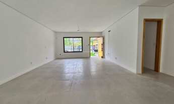 Imagem 2: VENDA, CASA no Bairro Tristeza, Porto Alegre