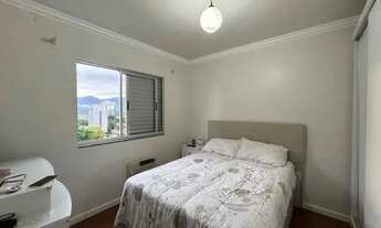 Imagem 5: Apartamento TIMBÓ - SC