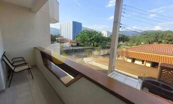 Imagem 5: Apartamento à venda em Caraguatatuba, Indaiá, com 2 quartos, 88m²