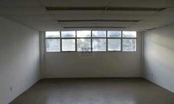 Imagem 6: Sala para aluguel, Vila da Serra - Nova Lima/MG