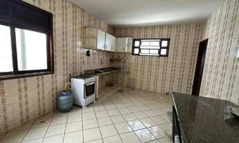 Imagem 4: Casa Comercial/Residencial no Ipiranga Guarapari-ES