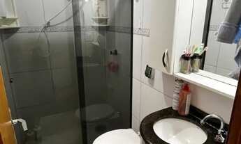 Imagem 7: Vende apto na zona sul de londrina