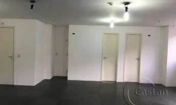 Imagem 6: Sala Comercial em Liberdade