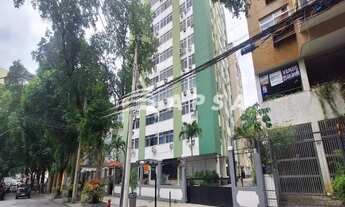 Imagem: EXCELENTE APARTAMENTO, 02 QUARTOS, NO CORAÇÃO