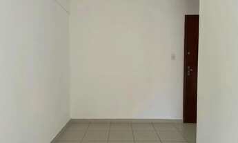 Imagem 6: More com praticidade no São Mateus e com linda vista para locação