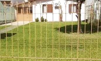 Imagem: Venda de Casa em Sapucaia do Sul-RS, bairro