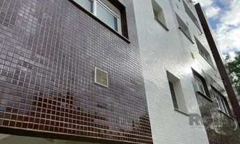 Imagem 3: Apartamento em Menino Deus