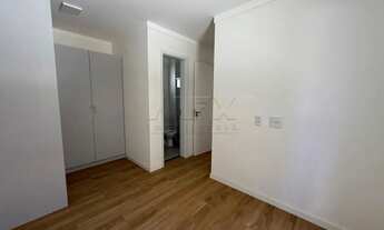 Imagem 7: Apartamento Jardins de Higienópolis 2 dormitórios/sala estendida