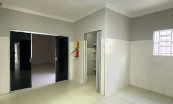 Imagem 6: Casa à venda, 3 quartos, 2 vagas, Dirceu Arcoverde II - Teresina/PI