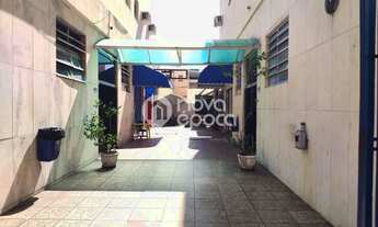 Imagem 3: Portuguesa Galpão / depósito com venda por R$220.000