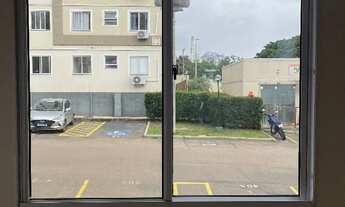 Imagem 13: Alugo apartamento de 2 dormitórios no Bairro Jansen