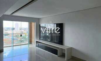 Imagem: Apartamento à venda no bairro Centro em