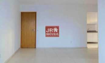 Imagem 3: EDF. QUEBEC Apartamento com 3 dormitórios