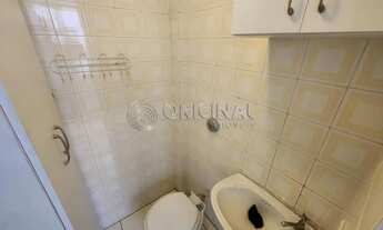 Imagem 7: Otimo apartamento a venda