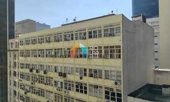 Imagem 4: Sala à venda, Centro, Rio de Janeiro, RJ