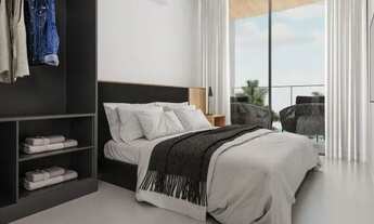 Imagem 2: Alugo Apartamento com 1 dormitório