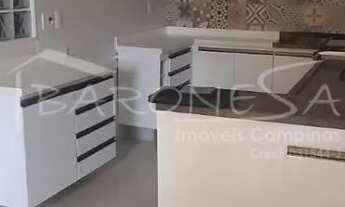 Imagem 7: Casa - Barao Geraldo - Campinas