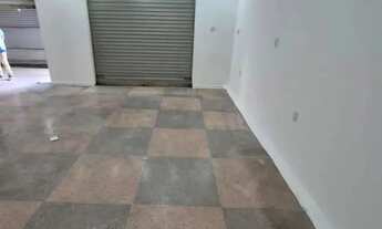 Imagem 2: Imóvel para aluguel possui 73 metros quadrados em Barro Preto - Belo Horizonte - MG