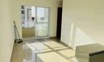 Imagem 5: 004 - OPORTUNIDADE NO ILHA DE HAVAN / ALUGO APARTAMENTO / 2 QUARTOS / FALE COMIGO