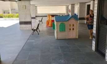 Imagem 4: EXCELENTE APARTAMENTO DE 2 QUARTOS EM VILA VALQUEIRE